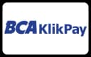 Bcaklikpay