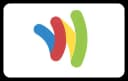 Google Wallet