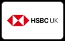 Hsbcukversion