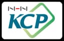 Kcpcreditcard