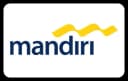 Mandiri