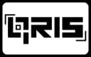 Qris