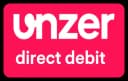 Unzerdirectdebit
