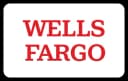 Wellsfargo